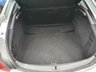 USED 2015 65 VAUXHALL INSIGNIA 2.0 SRI NAV CDTI ECOFLEX S/S 5d 167 BHP 
