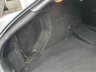 USED 2015 65 VAUXHALL INSIGNIA 2.0 SRI NAV CDTI ECOFLEX S/S 5d 167 BHP 