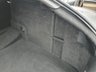 USED 2015 65 VAUXHALL INSIGNIA 2.0 SRI NAV CDTI ECOFLEX S/S 5d 167 BHP 