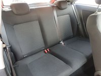 USED 2013 63 VAUXHALL CORSA 1.0 STING ECOFLEX 3d 64 BHP 
