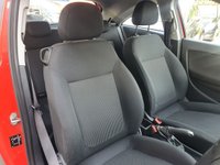 USED 2013 63 VAUXHALL CORSA 1.0 STING ECOFLEX 3d 64 BHP 