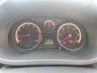 USED 2013 63 VAUXHALL CORSA 1.0 STING ECOFLEX 3d 64 BHP 