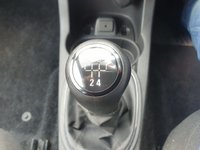 USED 2013 63 VAUXHALL CORSA 1.0 STING ECOFLEX 3d 64 BHP 