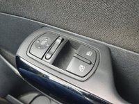 USED 2013 63 VAUXHALL CORSA 1.0 STING ECOFLEX 3d 64 BHP 
