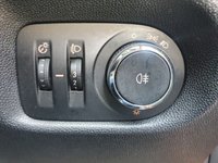 USED 2013 63 VAUXHALL CORSA 1.0 STING ECOFLEX 3d 64 BHP 
