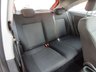 USED 2013 63 VAUXHALL CORSA 1.0 STING ECOFLEX 3d 64 BHP 