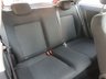 USED 2013 63 VAUXHALL CORSA 1.0 STING ECOFLEX 3d 64 BHP 