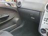 USED 2013 63 VAUXHALL CORSA 1.0 STING ECOFLEX 3d 64 BHP 