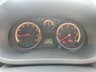 USED 2013 63 VAUXHALL CORSA 1.0 STING ECOFLEX 3d 64 BHP 