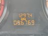 USED 2013 63 VAUXHALL CORSA 1.0 STING ECOFLEX 3d 64 BHP 
