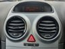 USED 2013 63 VAUXHALL CORSA 1.0 STING ECOFLEX 3d 64 BHP 