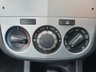 USED 2013 63 VAUXHALL CORSA 1.0 STING ECOFLEX 3d 64 BHP 