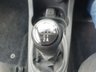 USED 2013 63 VAUXHALL CORSA 1.0 STING ECOFLEX 3d 64 BHP 