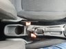 USED 2013 63 VAUXHALL CORSA 1.0 STING ECOFLEX 3d 64 BHP 