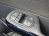 USED 2013 63 VAUXHALL CORSA 1.0 STING ECOFLEX 3d 64 BHP 