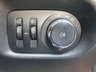 USED 2013 63 VAUXHALL CORSA 1.0 STING ECOFLEX 3d 64 BHP 