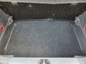 USED 2013 63 VAUXHALL CORSA 1.0 STING ECOFLEX 3d 64 BHP 