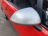 USED 2013 63 VAUXHALL CORSA 1.0 STING ECOFLEX 3d 64 BHP 
