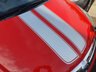 USED 2013 63 VAUXHALL CORSA 1.0 STING ECOFLEX 3d 64 BHP 