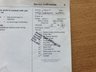 USED 2013 63 VAUXHALL CORSA 1.0 STING ECOFLEX 3d 64 BHP 