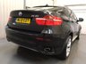 USED 2012 L BMW X6 3.0 XDRIVE40D 4d AUTO 302 BHP FINANCE FROM 6.9% APR