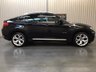 USED 2012 L BMW X6 3.0 XDRIVE40D 4d AUTO 302 BHP FINANCE FROM 6.9% APR