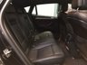USED 2012 L BMW X6 3.0 XDRIVE40D 4d AUTO 302 BHP FINANCE FROM 6.9% APR