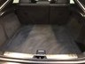USED 2012 L BMW X6 3.0 XDRIVE40D 4d AUTO 302 BHP FINANCE FROM 6.9% APR