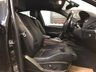 USED 2012 L BMW X6 3.0 XDRIVE40D 4d AUTO 302 BHP FINANCE FROM 6.9% APR