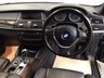 USED 2012 L BMW X6 3.0 XDRIVE40D 4d AUTO 302 BHP FINANCE FROM 6.9% APR