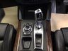 USED 2012 L BMW X6 3.0 XDRIVE40D 4d AUTO 302 BHP FINANCE FROM 6.9% APR