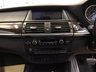 USED 2012 L BMW X6 3.0 XDRIVE40D 4d AUTO 302 BHP FINANCE FROM 6.9% APR