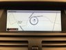 USED 2012 L BMW X6 3.0 XDRIVE40D 4d AUTO 302 BHP FINANCE FROM 6.9% APR