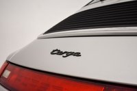 USED 1997 P PORSCHE 911 3.6 TARGA 2d 282 BHP 993 Varioram Targa Manual