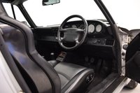 USED 1997 P PORSCHE 911 3.6 TARGA 2d 282 BHP 993 Varioram Targa Manual