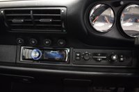 USED 1997 P PORSCHE 911 3.6 TARGA 2d 282 BHP 993 Varioram Targa Manual