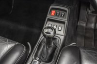 USED 1997 P PORSCHE 911 3.6 TARGA 2d 282 BHP 993 Varioram Targa Manual