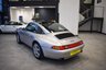 USED 1997 P PORSCHE 911 3.6 TARGA 2d 282 BHP 993 Varioram Targa Manual