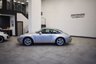 USED 1997 P PORSCHE 911 3.6 TARGA 2d 282 BHP 993 Varioram Targa Manual