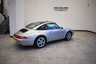 USED 1997 P PORSCHE 911 3.6 TARGA 2d 282 BHP 993 Varioram Targa Manual