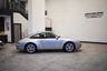 USED 1997 P PORSCHE 911 3.6 TARGA 2d 282 BHP 993 Varioram Targa Manual