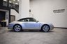 USED 1997 P PORSCHE 911 3.6 TARGA 2d 282 BHP 993 Varioram Targa Manual