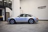 USED 1997 P PORSCHE 911 3.6 TARGA 2d 282 BHP 993 Varioram Targa Manual