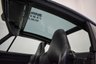 USED 1997 P PORSCHE 911 3.6 TARGA 2d 282 BHP 993 Varioram Targa Manual