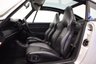 USED 1997 P PORSCHE 911 3.6 TARGA 2d 282 BHP 993 Varioram Targa Manual