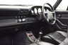 USED 1997 P PORSCHE 911 3.6 TARGA 2d 282 BHP 993 Varioram Targa Manual