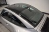 USED 1997 P PORSCHE 911 3.6 TARGA 2d 282 BHP 993 Varioram Targa Manual