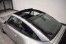 USED 1997 P PORSCHE 911 3.6 TARGA 2d 282 BHP 993 Varioram Targa Manual