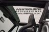 USED 1997 P PORSCHE 911 3.6 TARGA 2d 282 BHP 993 Varioram Targa Manual