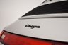 USED 1997 P PORSCHE 911 3.6 TARGA 2d 282 BHP 993 Varioram Targa Manual